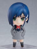 Nendoroid No. 987 Darling in the FranXX: Ichigo thumbnail 2