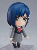Nendoroid No. 987 Darling in the FranXX: Ichigo thumbnail 3