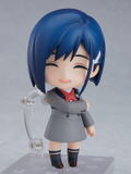 Nendoroid No. 987 Darling in the FranXX: Ichigo thumbnail 4