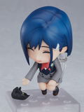 Nendoroid No. 987 Darling in the FranXX: Ichigo thumbnail 5