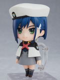 Nendoroid No. 987 Darling in the FranXX: Ichigo thumbnail 6