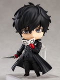 Nendoroid No. 989 Persona 5: Joker thumbnail 6