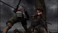 Onimusha: Warlords thumbnail 12