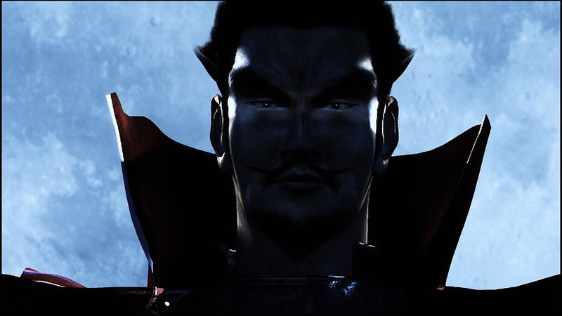 Onimusha: Warlords image 15