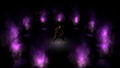Onimusha: Warlords thumbnail 4