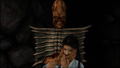 Onimusha: Warlords thumbnail 10