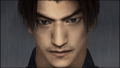 Onimusha: Warlords [e-Capcom Limited Edition] thumbnail 14