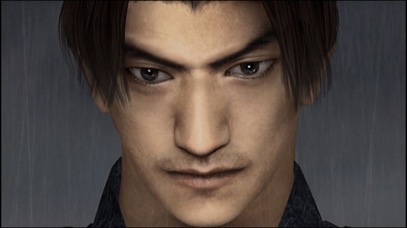 Onimusha: Warlords (Genma Seal Box) [Limited Edition] image 13