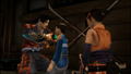 Onimusha: Warlords (Genma Seal Box) [Limited Edition] thumbnail 6