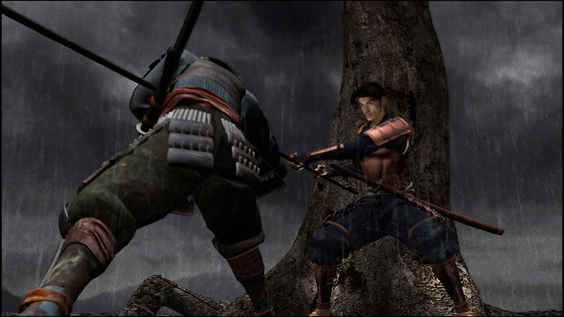 Onimusha: Warlords (Genma Seal Box) [Limited Edition] image 12