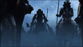Onimusha: Warlords (Genma Seal Box) [Limited Edition] thumbnail 5
