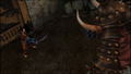 Onimusha: Warlords (Genma Seal Box) [Limited Edition] thumbnail 8