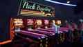Party Arcade thumbnail 2