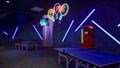 Party Arcade thumbnail 3