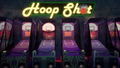 Party Arcade thumbnail 4