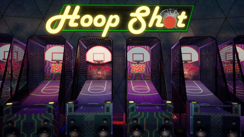 Party Arcade image 4