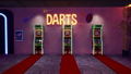 Party Arcade thumbnail 5