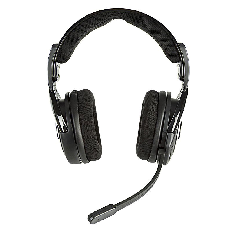 Ag9+ wireless best sale headset xbox one