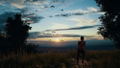 PlayerUnknown's Battlegrounds thumbnail 2