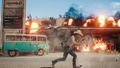 PlayerUnknown's Battlegrounds thumbnail 3