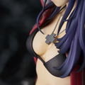 Rebuild of Evangelion: Misato Katsuragi thumbnail 11