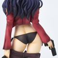 Rebuild of Evangelion: Misato Katsuragi thumbnail 14