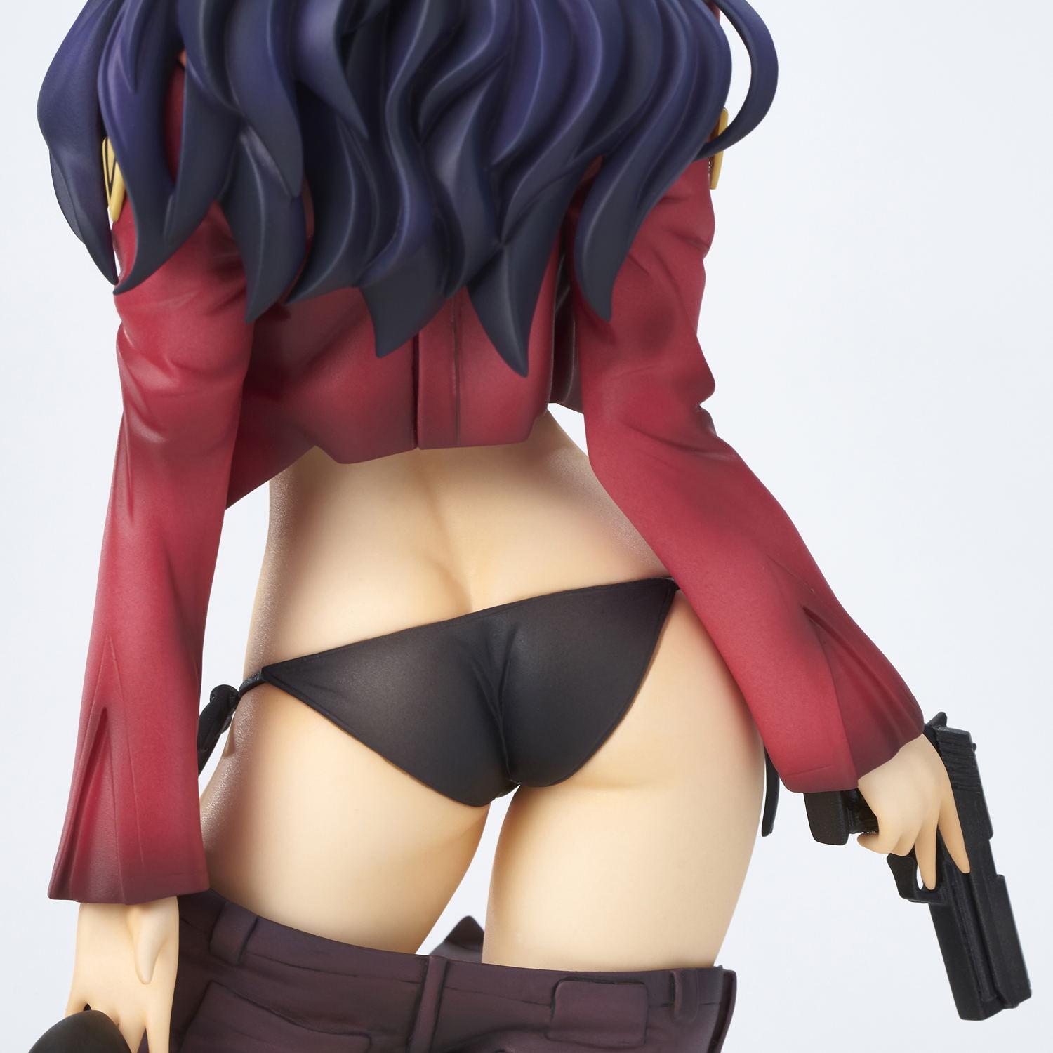 misato sex doll Happenings — what's coming up in Northeast Ohio starting April 30 –  News-Herald
