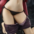Rebuild of Evangelion: Misato Katsuragi thumbnail 2