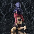 Rebuild of Evangelion: Misato Katsuragi thumbnail 7
