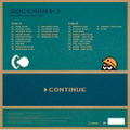 Megaman 1-3 Sound Collection thumbnail 2