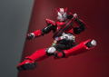 S.H.Figuarts Kamen Rider Drive: Kamen Rider Drive 20 Kamen Rider Kicks Ver. thumbnail 10