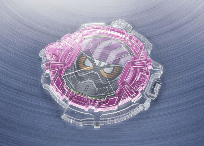 S.H.Figuarts Kamen Rider Ex-Aid: Kamen Rider Ex-Aid 20 Kamen Rider Kicks Ver. image 2
