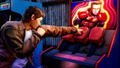 Shenmue III [Day One Edition] thumbnail 4