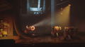 Steel Rats thumbnail 3