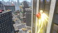 Super Mario Odyssey (Starter Pack) thumbnail 11