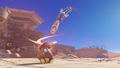 Super Mario Odyssey (Starter Pack) thumbnail 3