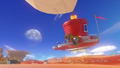 Super Mario Odyssey (Starter Pack) thumbnail 24