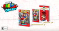 Super Mario Odyssey (Starter Pack) thumbnail 2