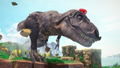 Super Mario Odyssey (Starter Pack) thumbnail 6