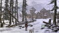 Syberia 1 & 2 thumbnail 8