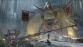 Syberia 1 & 2 thumbnail 9