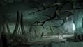 Syberia 1 & 2 thumbnail 10
