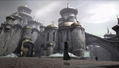Syberia 1 & 2 thumbnail 11