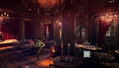 Syberia 1 & 2 thumbnail 12
