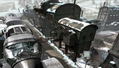 Syberia 1 & 2 thumbnail 13