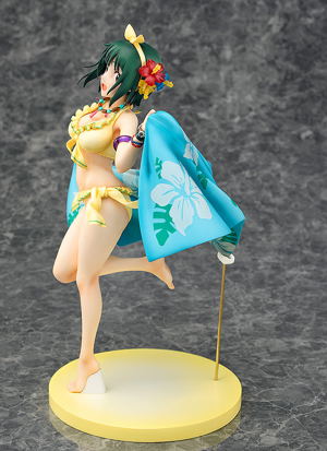 The Idolm@ster 1/8 Scale Pre-Painted Figure: Kotori Otonashi