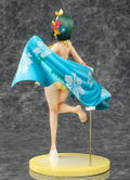 The Idolm@ster 1/8 Scale Pre-Painted Figure: Kotori Otonashi thumbnail 4