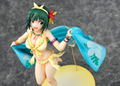 The Idolm@ster 1/8 Scale Pre-Painted Figure: Kotori Otonashi thumbnail 7