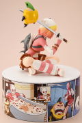 The Unbelievable Gwenpool 1/7 Scale Pre-Painted Figure: Gwenpool thumbnail 3