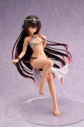 To Love-Ru Darkness 1/7 Scale Pre-Painted Figure: Nemesis thumbnail 1